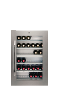 Reparación averías vinoteca Bru en  Cádiz